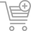 Boutique en ligne