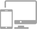 Création de site internet