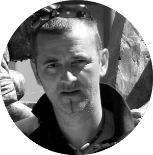 Philippe Balza