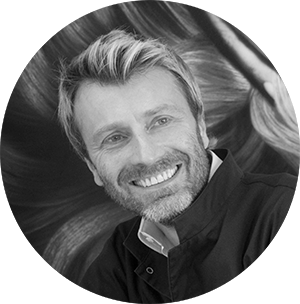 Thierry Antoine
